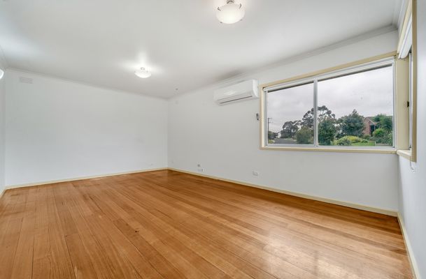 2 Hesse Court, Westmeadows