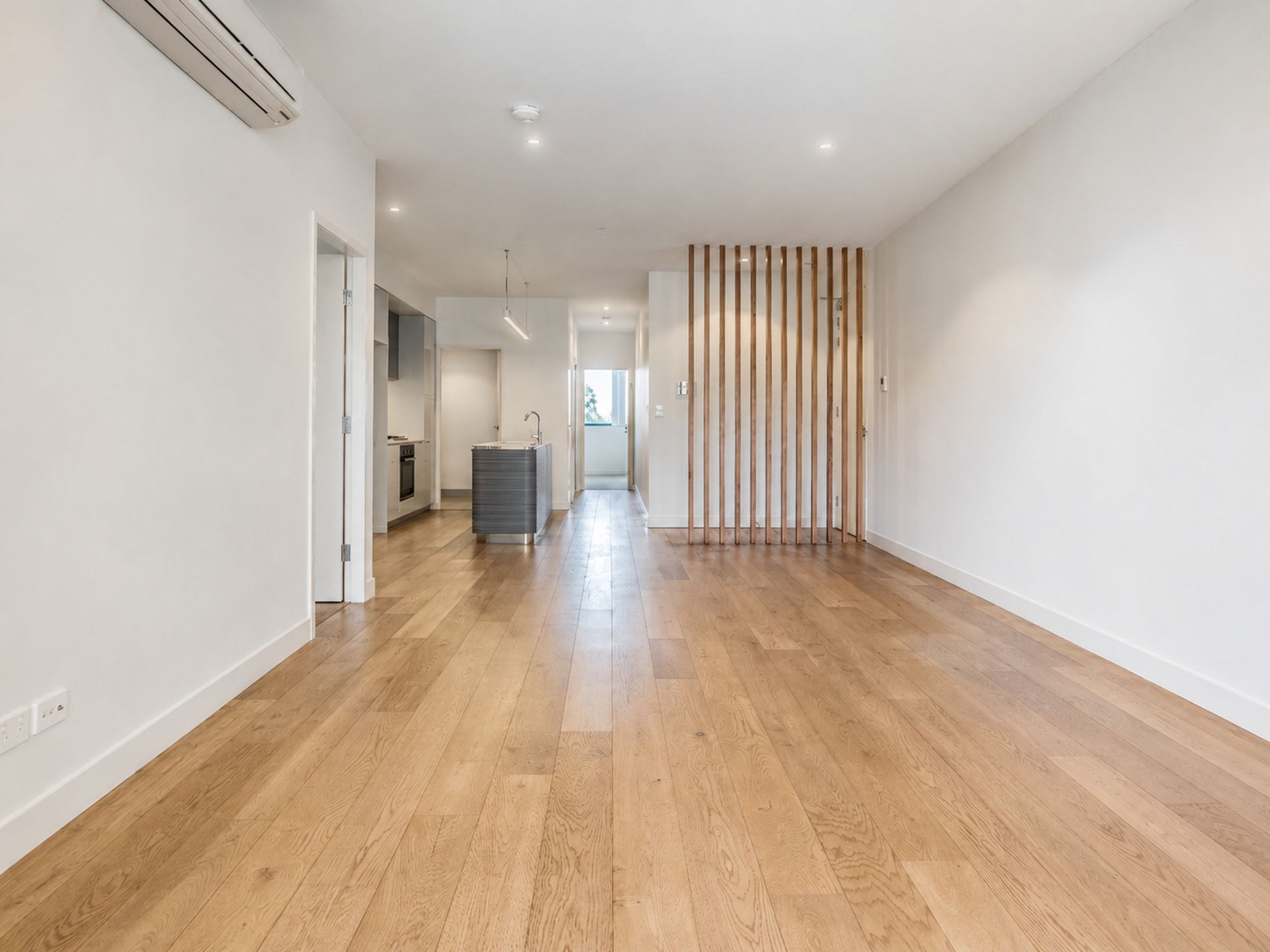 406 / 55 Holloway Street, Pagewood