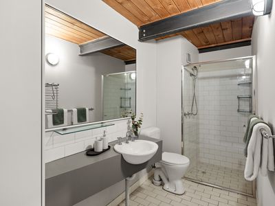 3 / 3 Greenway Street, Perth