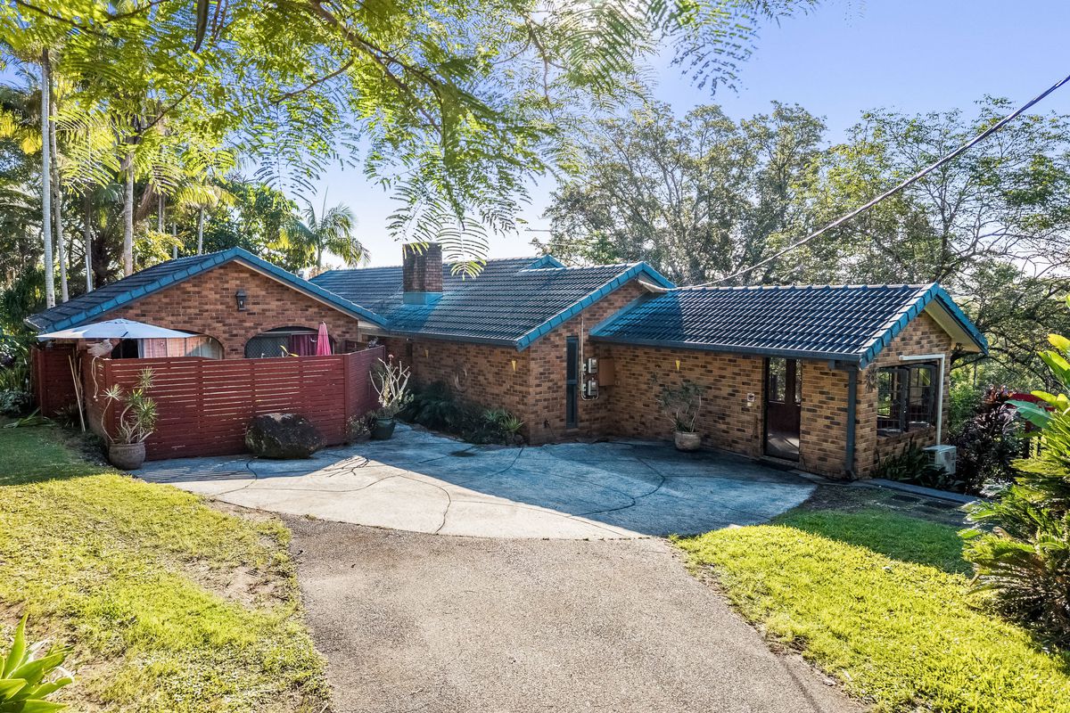 163 Tandys Lane, Brunswick Heads