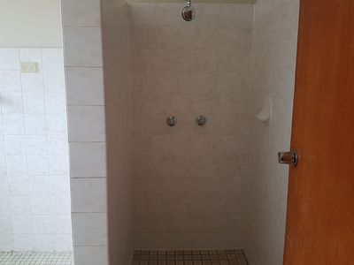 1 / 284 Cowper Street, Warrawong