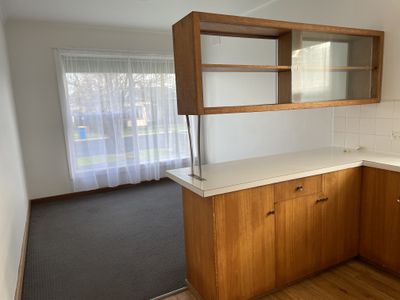1 / 2 Peters Street, Mount Gambier