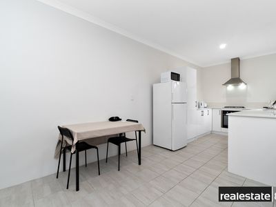 3 / 35 May Street, Gosnells