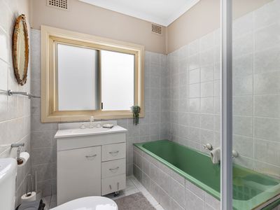 54 Woodbine Street, Yagoona