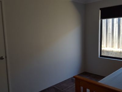3 Two Rivers Loop, Ellenbrook