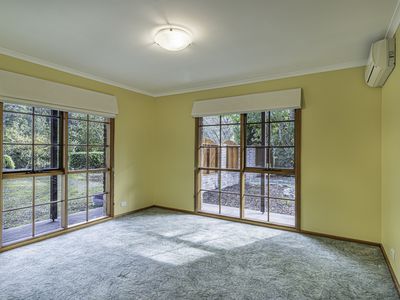 210 Nicholls Rivulet Road, Oyster Cove