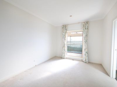 21 TEDDYS LANE, Barham
