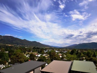 27 / 84 High Plains Road , Mount Beauty