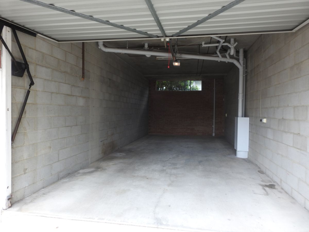 6 / 33 York Street, Indooroopilly