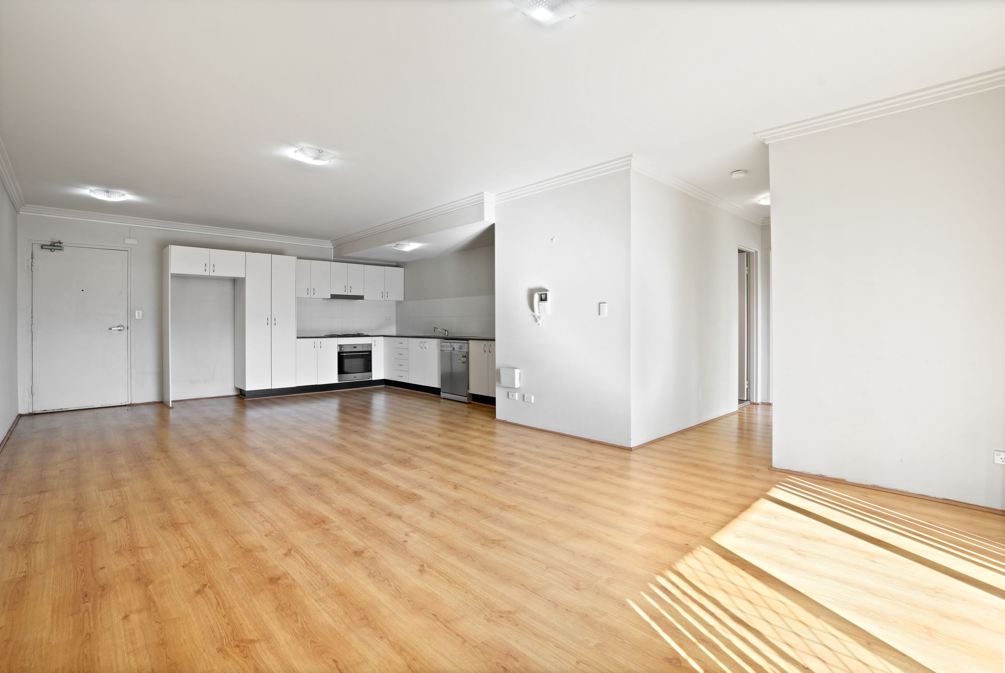 Unit 11 43 / 45 Preston Street, JAMISONTOWN