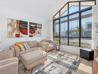 49 Asana Road, Southern River