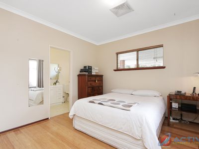 1B Dunvegan Road, Applecross