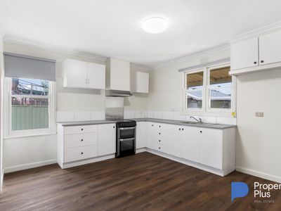 20 Wesley Street, Kangaroo Flat