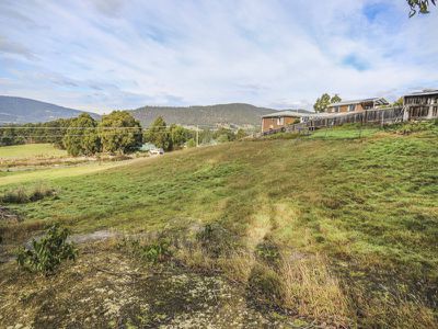 154 North Huon Rd, Ranelagh