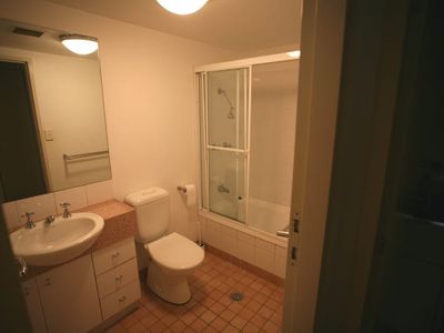 3403 / 177 Mitchell Road, Erskineville