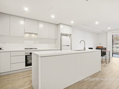 13 / 7 Balmoral Street, Blacktown