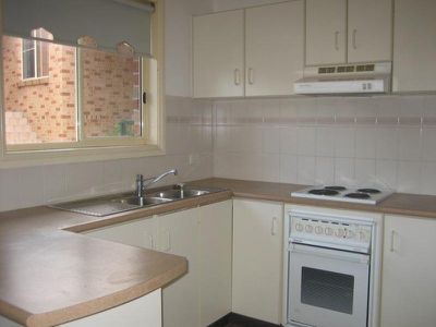 1 / 98 Glider Avenue, Blackbutt