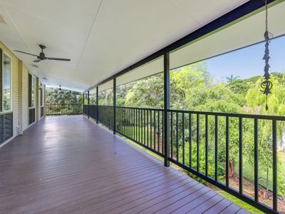 30 Kapool Crescent, Malak