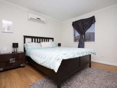 34 Matheson Drive, Port Hedland