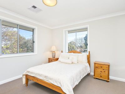 8 / 7-9 President Road, Kellyville