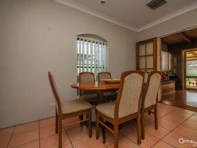 41 Sturt Circle, Dubbo