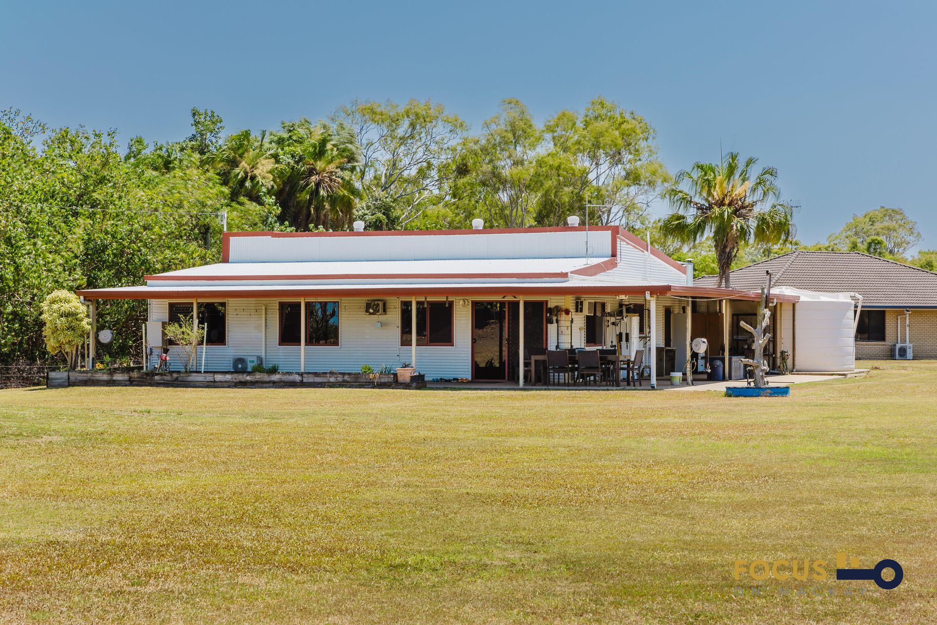 10 Donald Place, Armstrong Beach