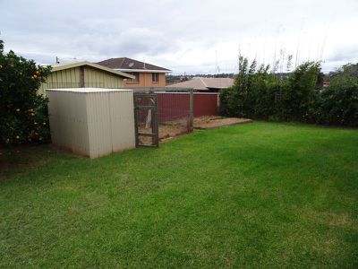 4 Maree Court, Centenary Heights