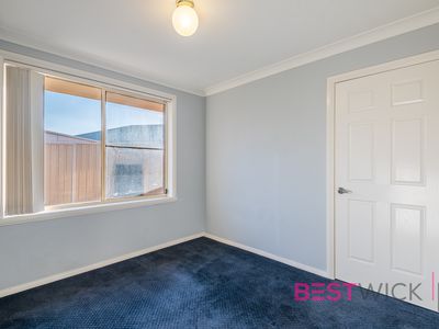7 Lavis Place, Raglan