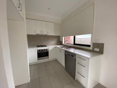 3 / 15 Church Street, Belmont