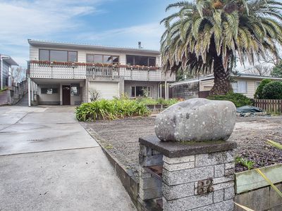 82 Martin Road, Paraparaumu Beach