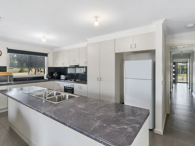 6 Courtney Street, Yarrawonga