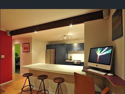 62A Beach Street, Bicton