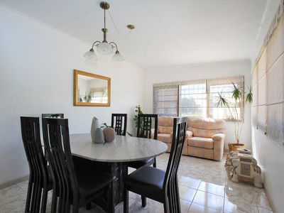 15 Kelly Street, Berkeley