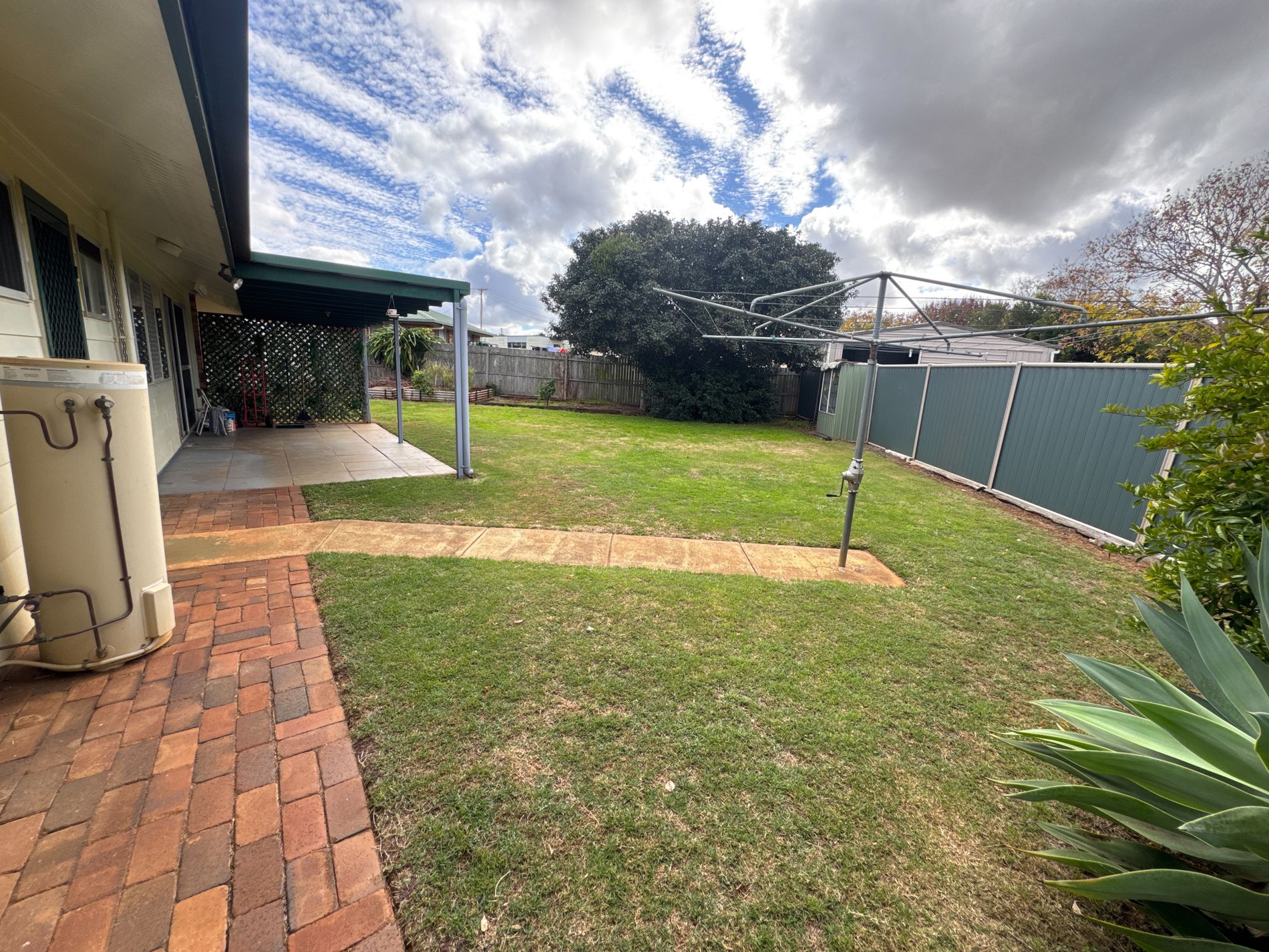 15 Windsor Circle, Kingaroy