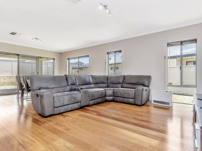 3 Rainbird Street, Baldivis