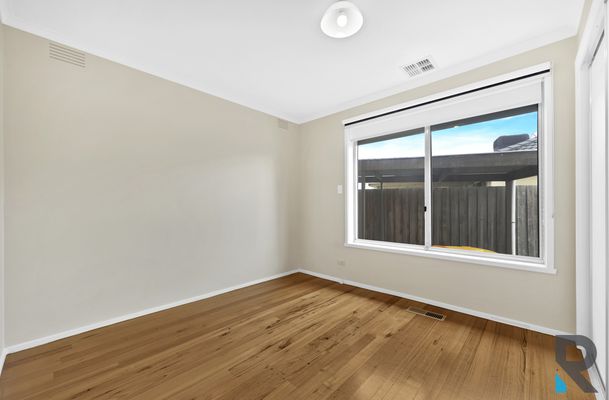 72 Monash Street, Lalor