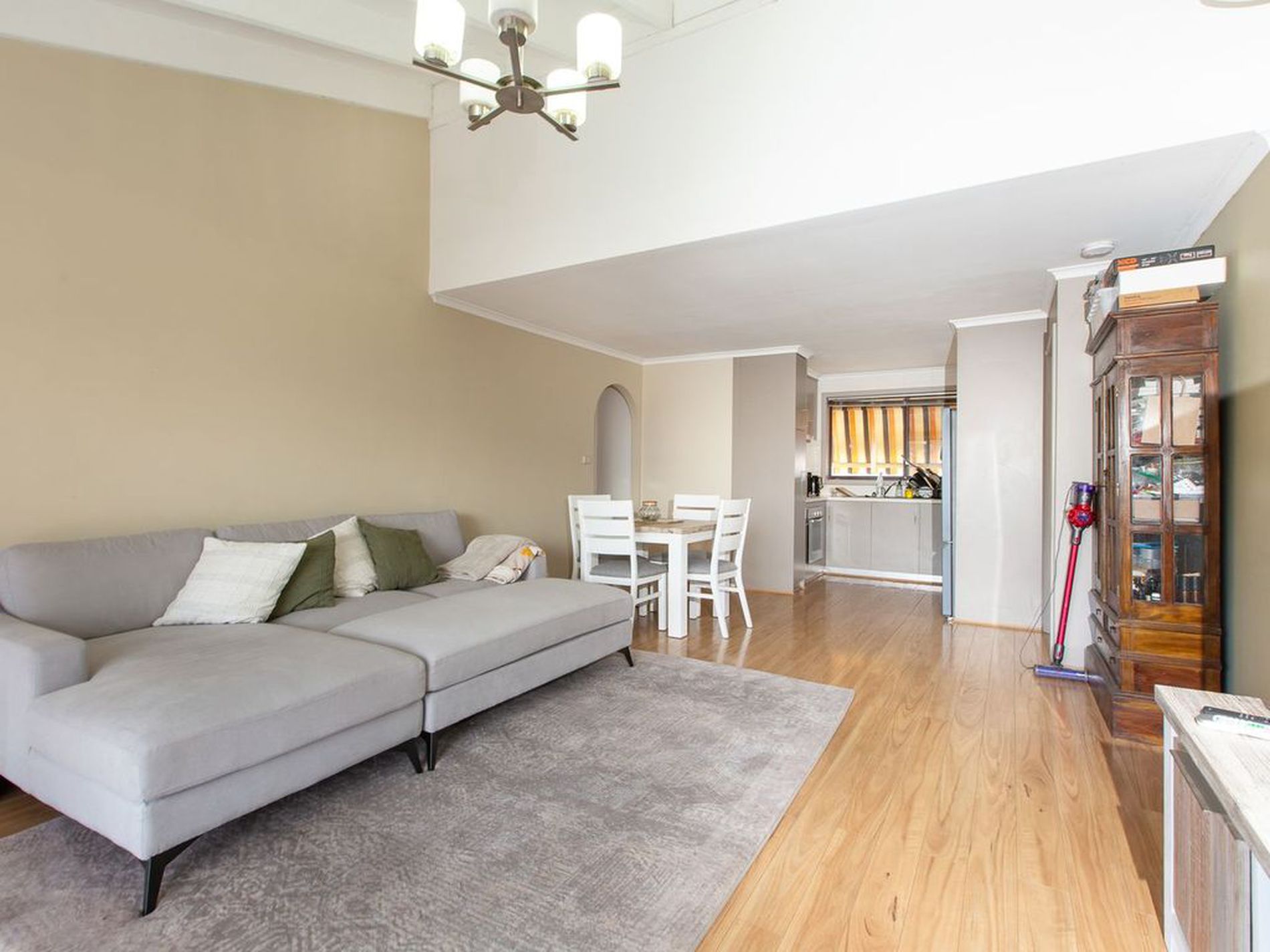 6A Julia Drive, South Bunbury