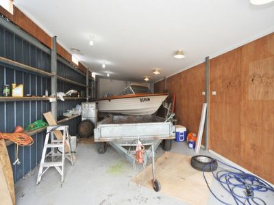 17 Bronze Drive, Kangaroo Flat