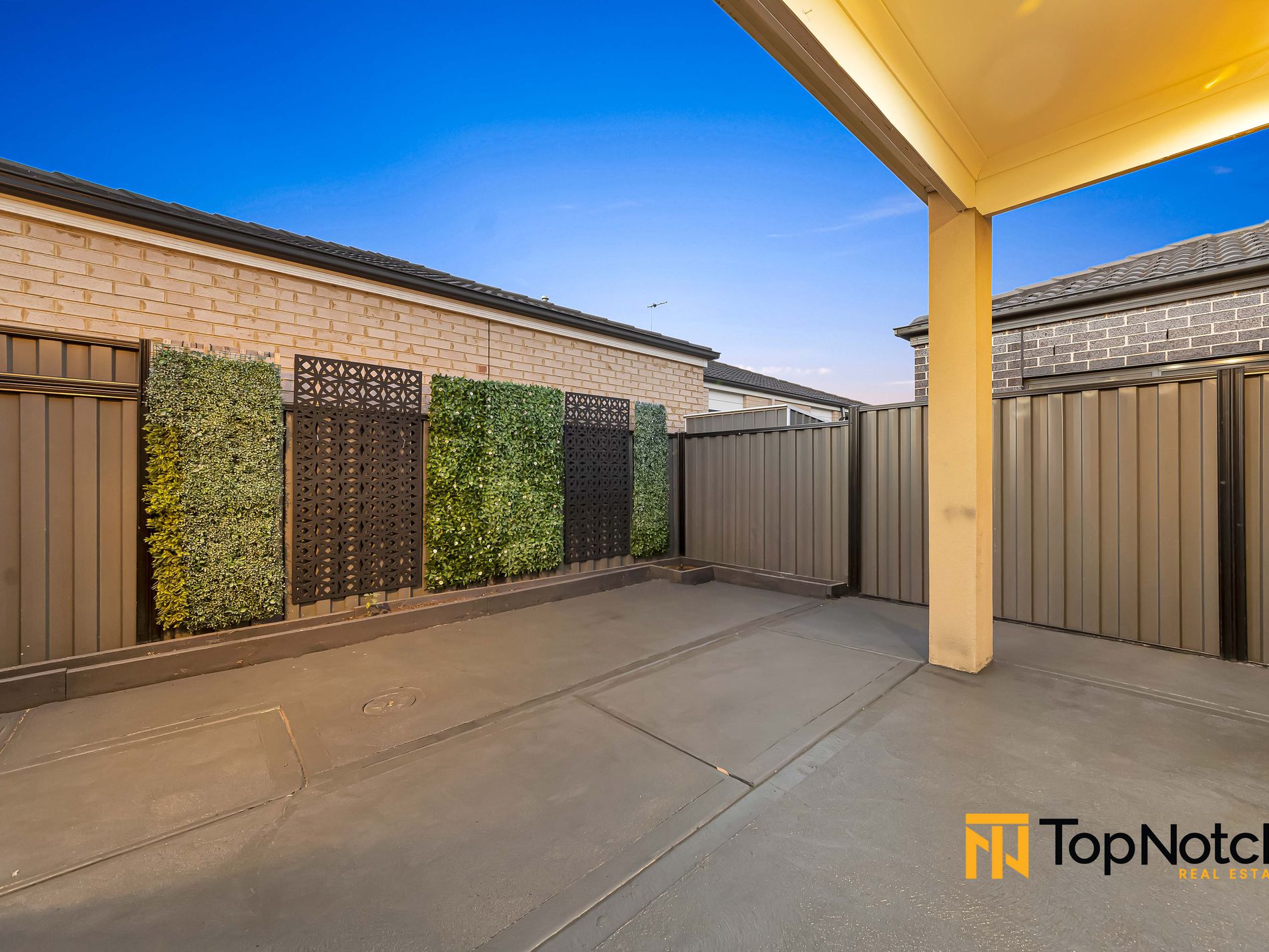 17 Fermont Avenue, Craigieburn