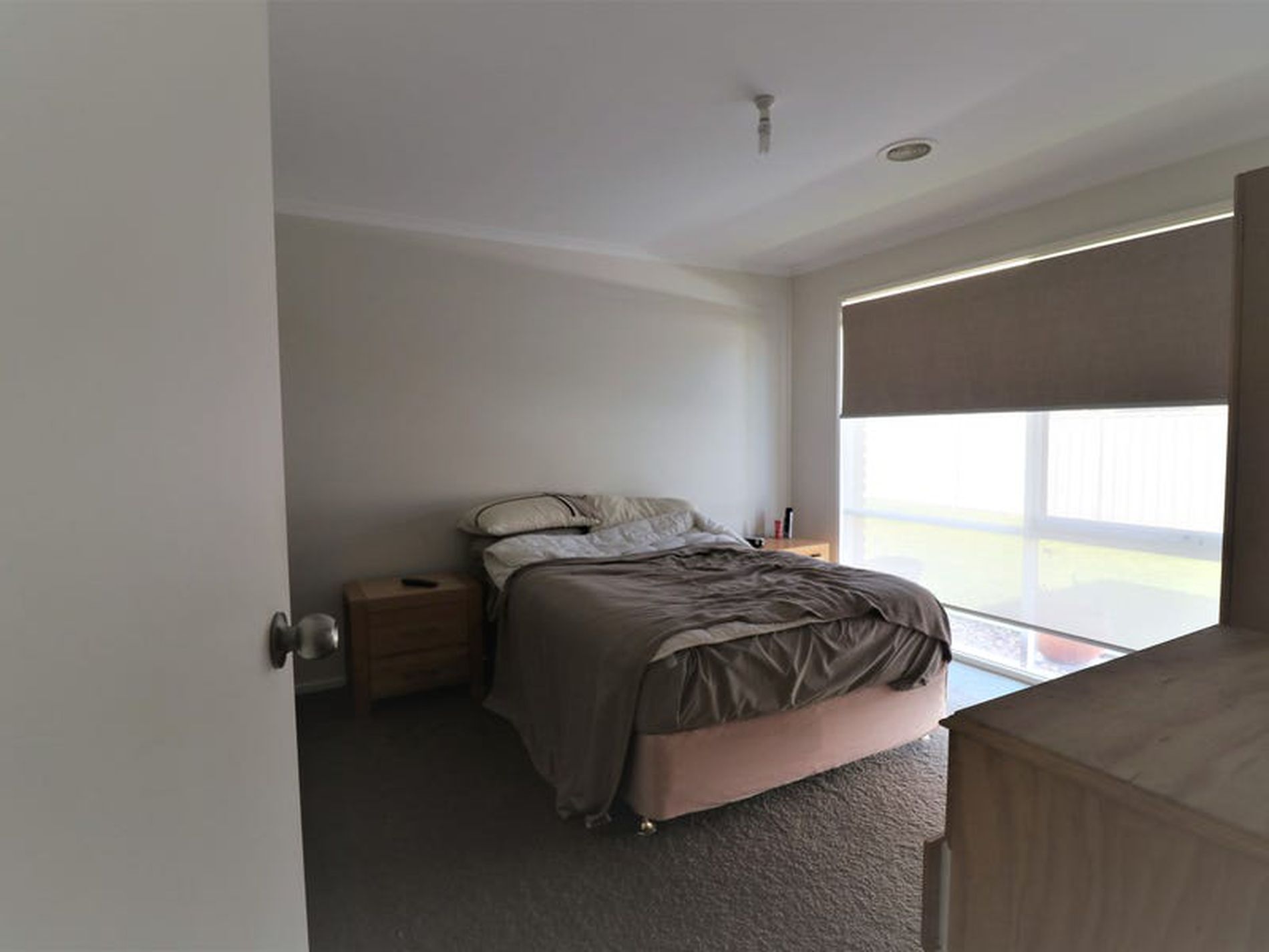 2 Mcclusky Ct, Seymour