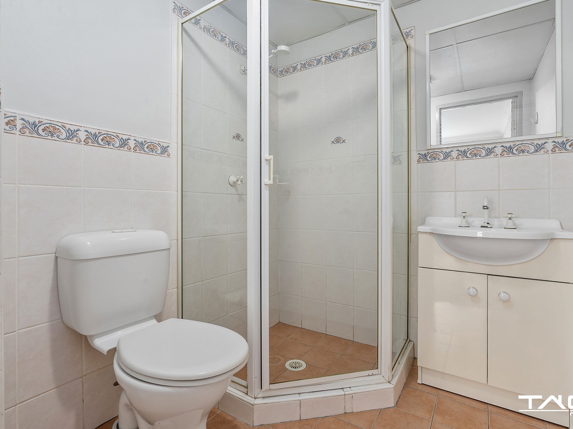 6/70-72 Pitt Street, Granville