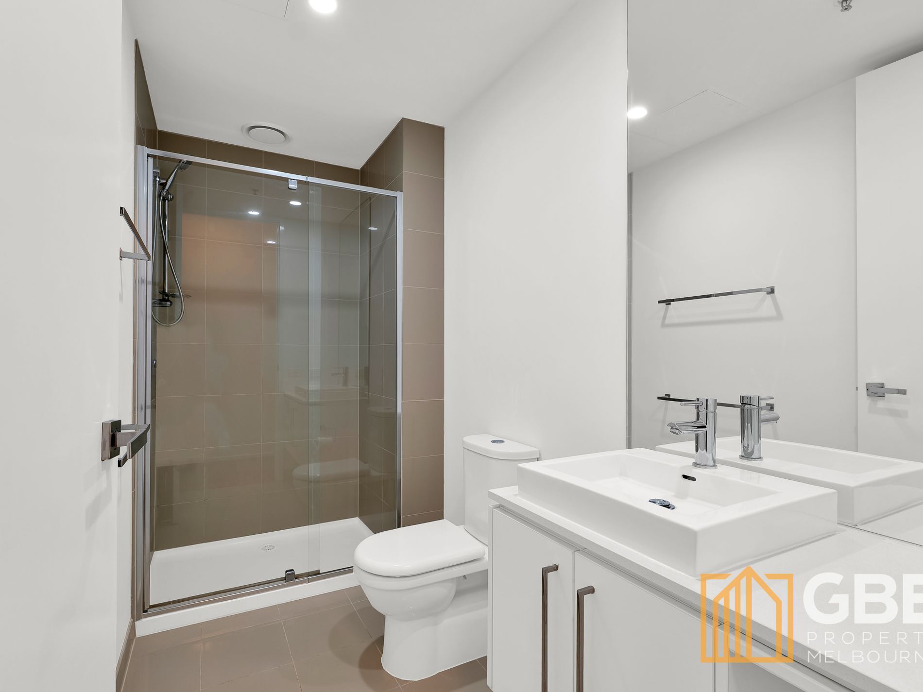 1713 / 25 Therry Street, Melbourne