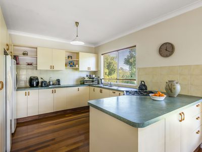 95 ANDERSON ROAD, Nimbin