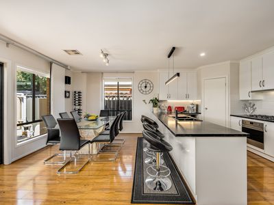 78 Wheaton Street, South Plympton