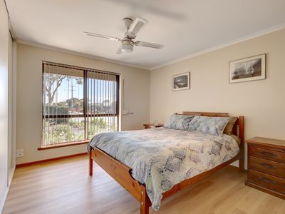 9 Long Island Road, Murray Bridge