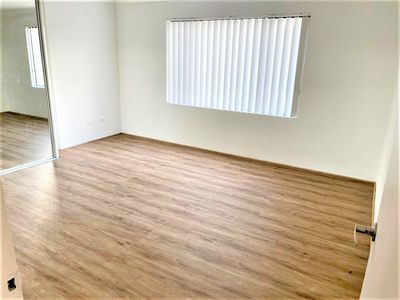 33 / 91 Meredith st, Bankstown