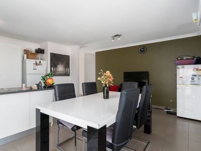 1 / 52 Grey Street, Cannington