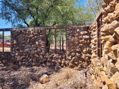 lot 1 RETHAMMEL ROAD, Sapphire Central