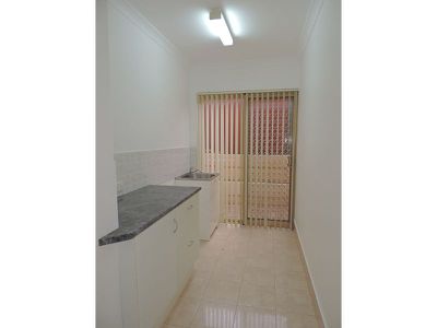 A / 7 Changton Way, Westminster