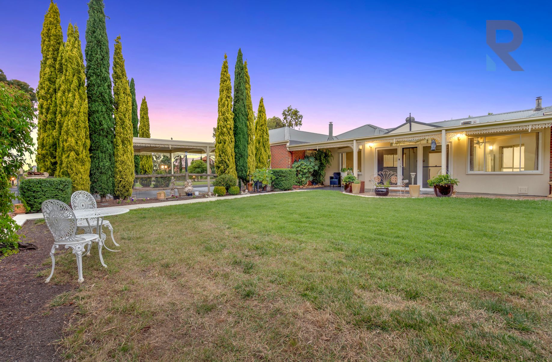 4 Peregrine Road, Oaklands Junction Real Estate City